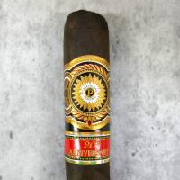 Perdomo 20th Anniversary Maduro Robusto Cigar - Box of 24