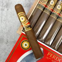 Perdomo 20th Anniversary SG Epicure Cigar - 1 Single