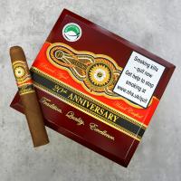 Perdomo 20th Anniversary SG Epicure Cigar - Box of 24