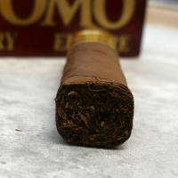 Perdomo 20th Anniversary SG Epicure Cigar - 1 Single