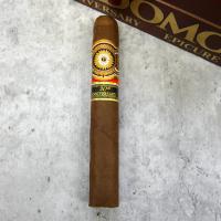 Perdomo 20th Anniversary SG Epicure Cigar - Box of 24