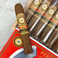 Perdomo 20th Anniversary SG Robusto Cigar - Box of 24