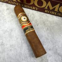 Perdomo 20th Anniversary SG Robusto Cigar - Box of 24