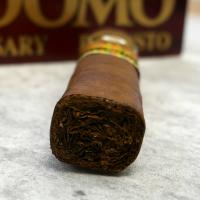 Perdomo 20th Anniversary SG Robusto Cigar - 1 Single