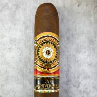 Perdomo 20th Anniversary SG Robusto Cigar - 1 Single