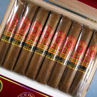 Perdomo 10th Anniversary Nicaragua SG Robusto Cigar - Box of 25