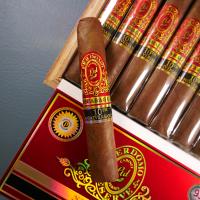 Perdomo 10th Anniversary Nicaragua SG Robusto Cigar - Box of 25