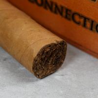Perdomo 10th Anniversary Connecticut Robusto Cigar - 1 Single