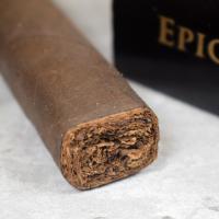 Perdomo 10th Anniversary Maduro Epicure Cigar - 1 Single