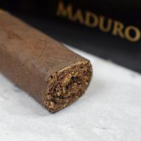 Perdomo 10th Anniversary Maduro Robusto Cigar - 1 Single