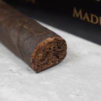 Perdomo 10th Anniversary Maduro Super Toro Cigar - 1 Single