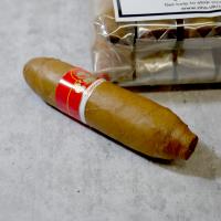 Conquistador Perfecto Cigar - 1 Single