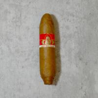 Conquistador Perfecto Cigar - Bundle of 10