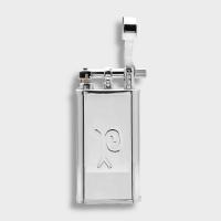 Peterson Pipe Lighter - 160th Anniversary