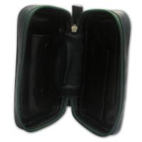 Peterson Avoca Series - 2 Pipe Bag (POU140)