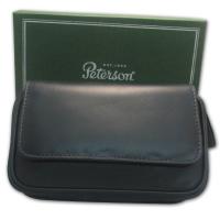 Peterson Avoca Series - 2 Pipe Bag (POU140)