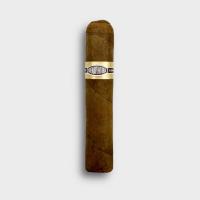Curivari Buenaventura BV Petit Claro Cigar - Box of 20