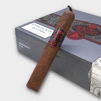 Kristoff Pistoff 660 Cigar - Box of 20