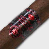 Kristoff Pistoff 660 Cigar - Box of 20