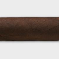 Kristoff Pistoff 660 Cigar - Box of 20