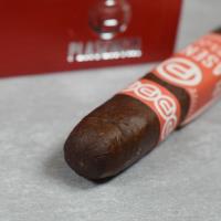 Plasencia Alma Del Fuego Flama Cigar - 1 Single