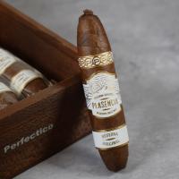 Plasencia Reserva Original Perfectico Cigar - 1 Single