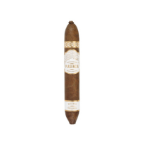Plasencia Reserva Original Cortes Cigar - Box of 10