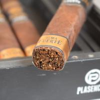 Plasencia Alma Fuerte Robusto I Cigar - 1 Single