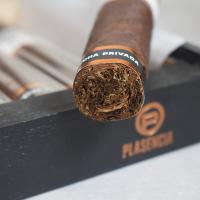 Plasencia Cosecha 149 La Vega Robusto Cigar - 1 Single