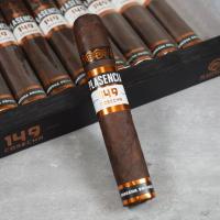 Plasencia Cosecha 149 La Vega Robusto Cigar - 1 Single