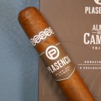 Plasencia Alma Del Campo Tribu Cigar - Pack of 5 - C.GARS EXCLUSIVE