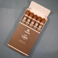 Plasencia Alma Del Campo Tribu Cigar - Pack of 5 - C.GARS EXCLUSIVE