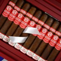 Plasencia Alma Del Fuego Candente Cigar - Box of 10