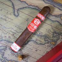 Plasencia Alma Del Fuego Candente Cigar - 1 Single