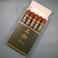 Plasencia Alma Fuerte Colorado Claro Robustus II Cigar - Pack of 5 - C.GARS EXCLUSIVE