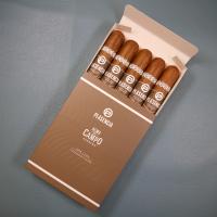 Plasencia Alma del Campo Sendero Cigar - Pack of 5 - C.GARS EXCLUSIVE