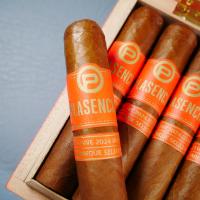 Plasencia Dominique Seleccion 2024 Exclusive Petit Dominique Cigar - Box of 25