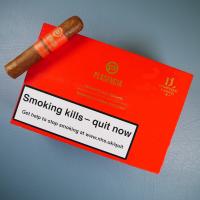 Plasencia Dominique Seleccion 2024 Exclusive Petit Dominique Cigar - Box of 25