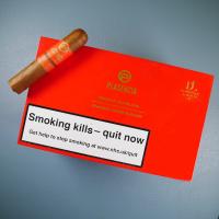 Plasencia Dominique Seleccion 2024 Exclusive Petit Dominique Cigar - Box of 50