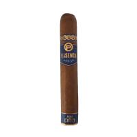 Plasencia Alma Del Cielo Amanecer Hexagono Cigar - Box of 10