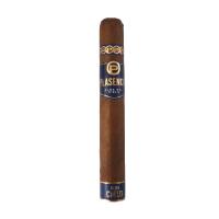 Plasencia Alma Del Cielo Boreal Toro Cigar - Box of 10