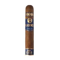 Plasencia Alma Del Cielo Celeste Robusto Cigar - Box of 10