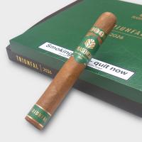 Plasencia Triunfal 2026 Limited Edition Toro Cigar - Box of 10