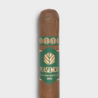 Plasencia Triunfal 2026 Limited Edition Toro Cigar - Box of 10