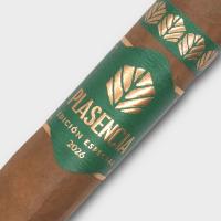 Plasencia Triunfal 2026 Limited Edition Toro Cigar - Box of 10