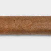 Plasencia Triunfal 2026 Limited Edition Toro Cigar - Box of 10