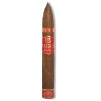 Plasencia Year of the Dragon Limited Edition 2024 Cigar - Box of 10