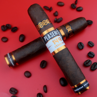 Plasencia Cosecha 149 La Vega Robusto Cigar - 1 Single