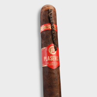 Plasencia Year of the Horse Limited Edition 2025 Cigar - 1 Single