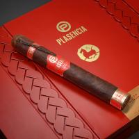 Plasencia Year of the Horse Limited Edition 2025 Cigar - Box of 10